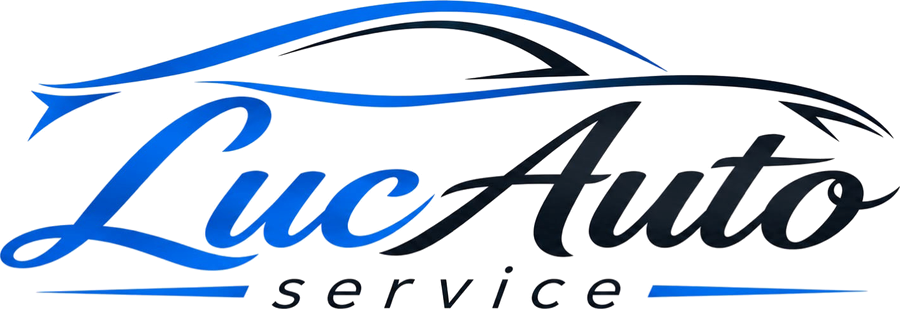 LucAuto Service – Compravendita auto